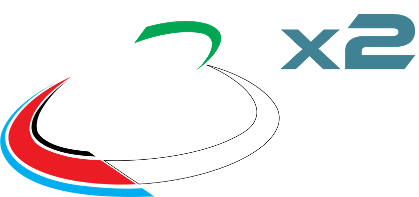 2021 UEC Road European Championships